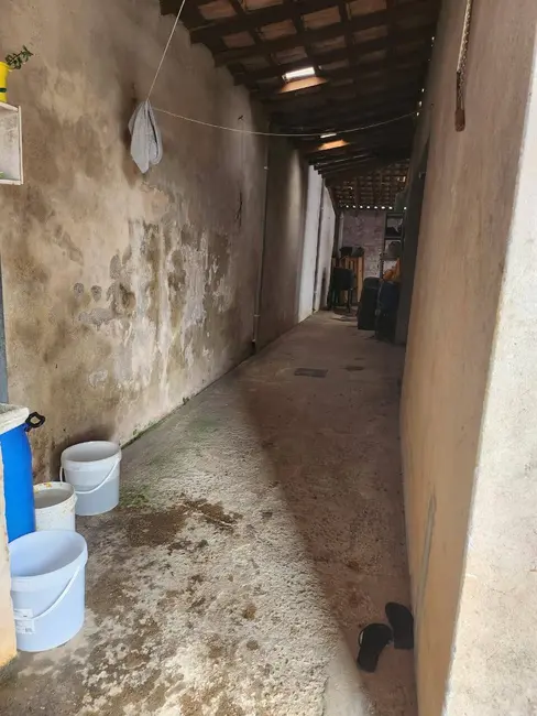 Foto 6 de Casa com 3 quartos à venda, 560m2 em Mairipora - SP