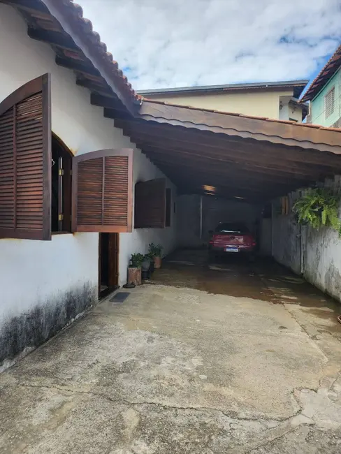 Foto 9 de Casa com 3 quartos à venda, 560m2 em Mairipora - SP