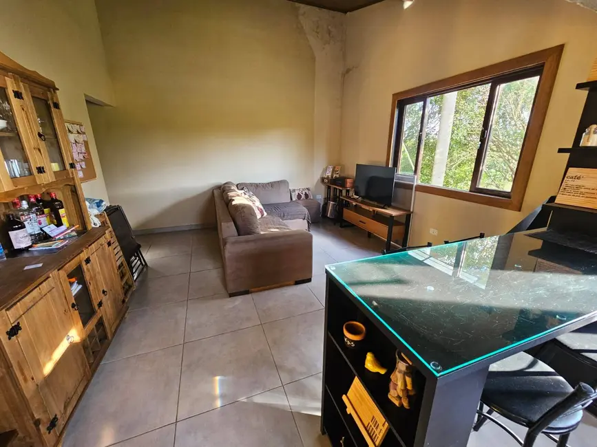Foto 2 de Chácara com 2 quartos à venda, 65m2 em Mairipora - SP