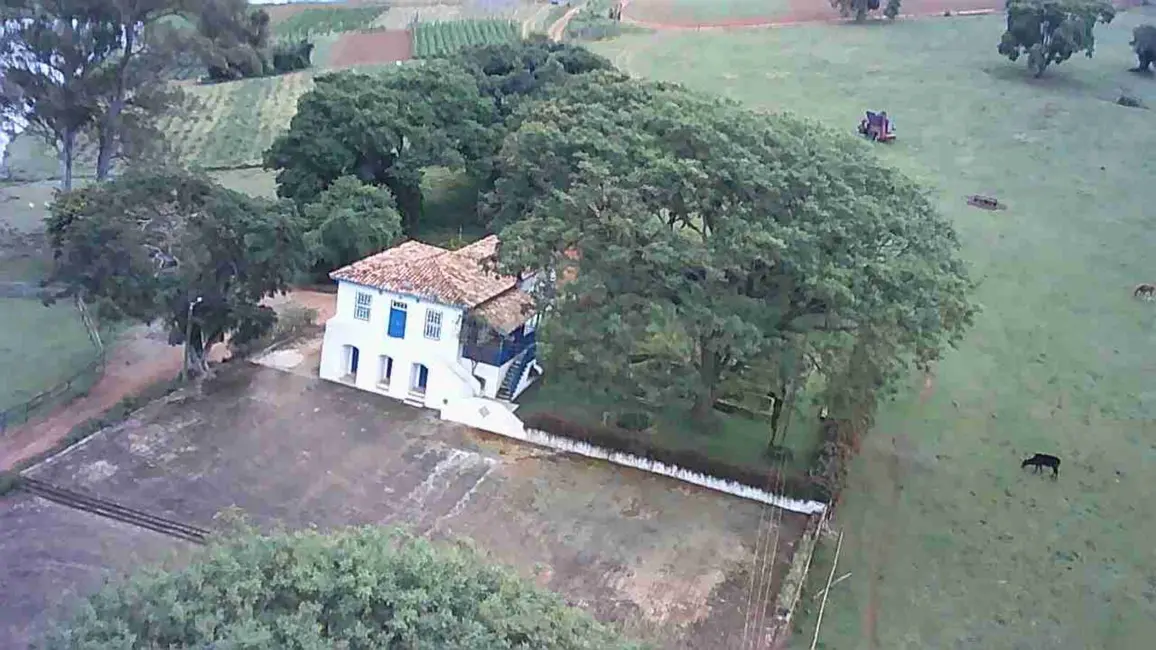 Foto 1 de Fazenda / Haras com 4 quartos à venda, 1500m2 em Curitibanos, Braganca Paulista - SP