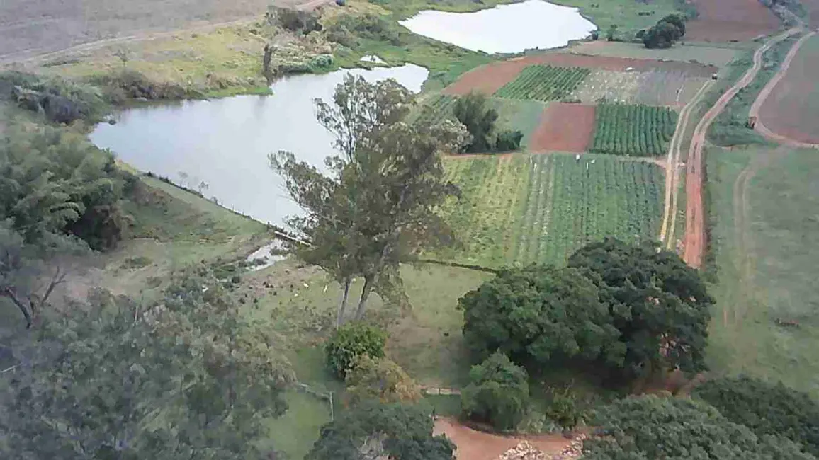 Foto 8 de Fazenda / Haras com 4 quartos à venda, 1500m2 em Curitibanos, Braganca Paulista - SP