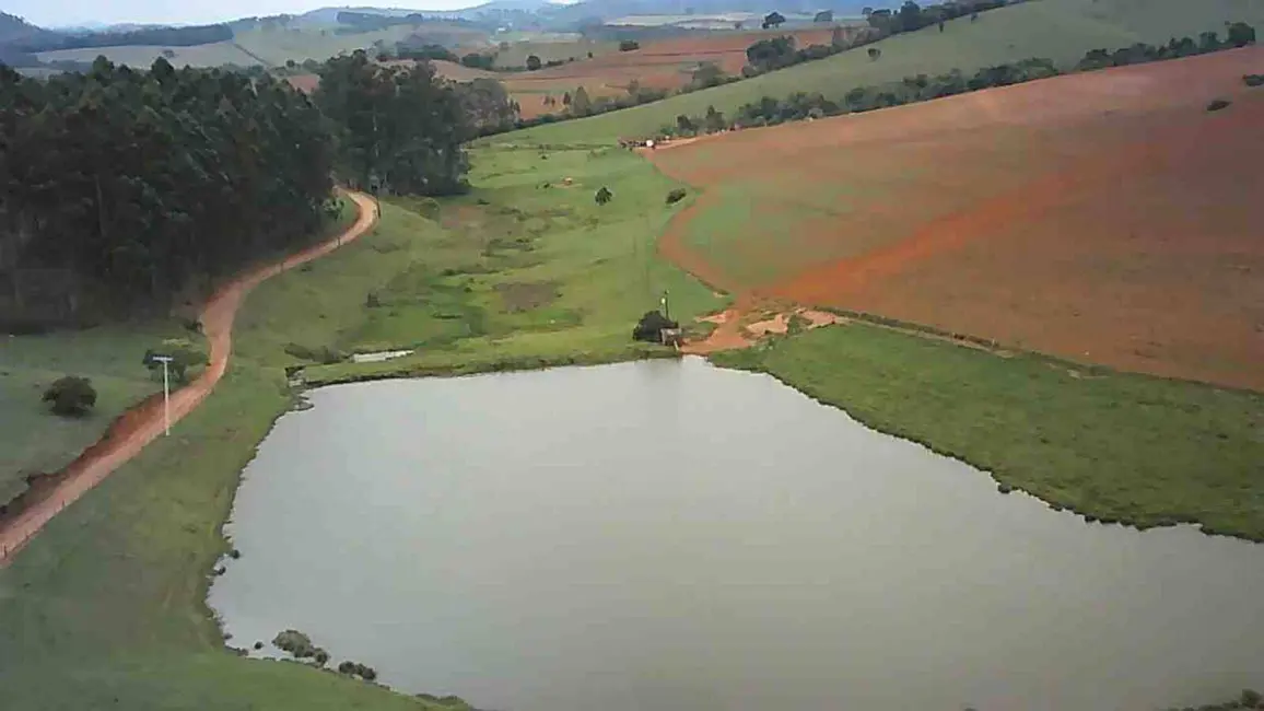 Foto 4 de Fazenda / Haras com 4 quartos à venda, 1500m2 em Curitibanos, Braganca Paulista - SP