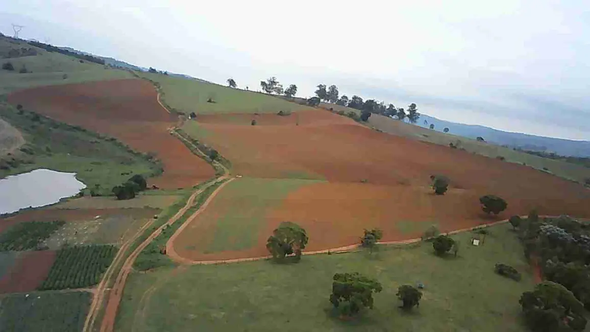 Foto 6 de Fazenda / Haras com 4 quartos à venda, 1500m2 em Curitibanos, Braganca Paulista - SP