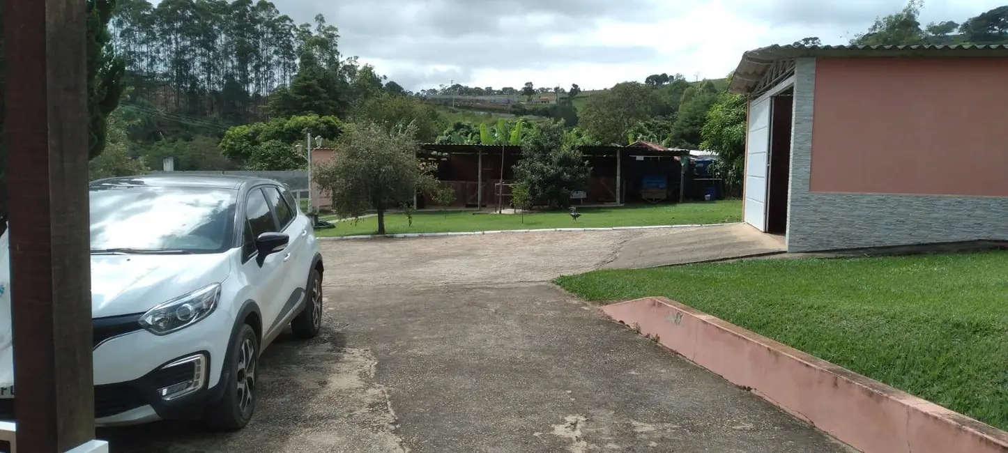 Chácara à venda, 5000m2 em Joanopolis - SP - imagem 5 Foto 5 de Chácara à venda, 5000m2 em Joanopolis - SP