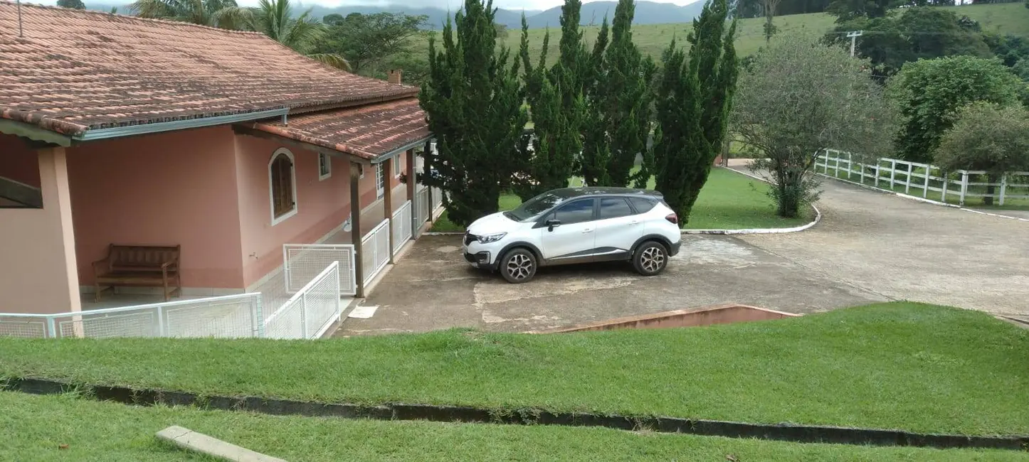 Chácara à venda, 5000m2 em Joanopolis - SP - imagem 6 Foto 6 de Chácara à venda, 5000m2 em Joanopolis - SP