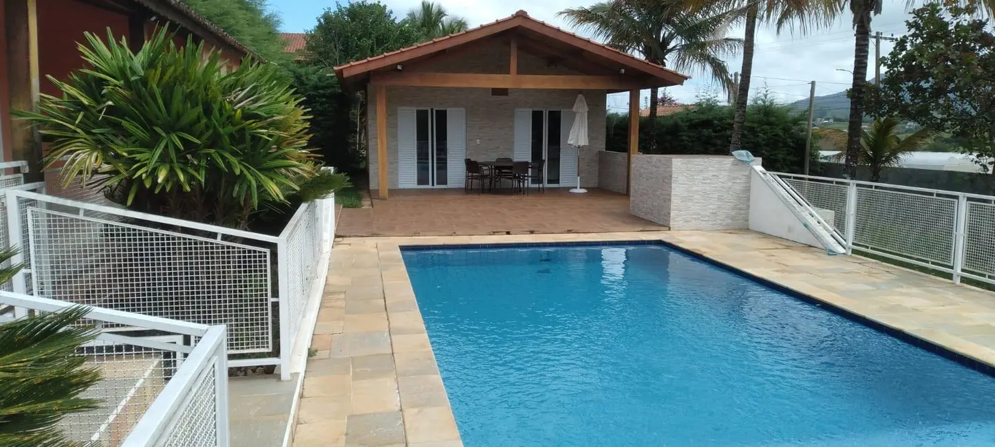 Chácara à venda, 5000m2 em Joanopolis - SP - imagem 2 Foto 2 de Chácara à venda, 5000m2 em Joanopolis - SP