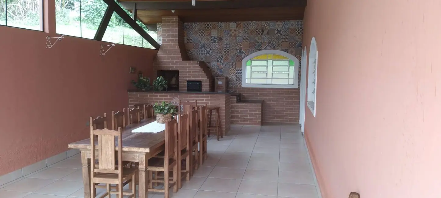 Chácara à venda, 5000m2 em Joanopolis - SP - imagem 4 Foto 4 de Chácara à venda, 5000m2 em Joanopolis - SP