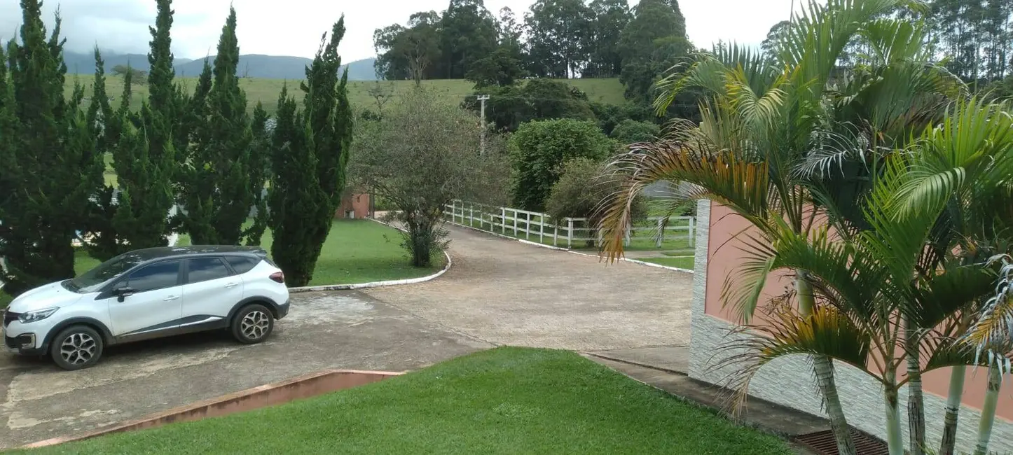 Foto 11 de Chácara à venda, 5000m2 em Joanopolis - SP