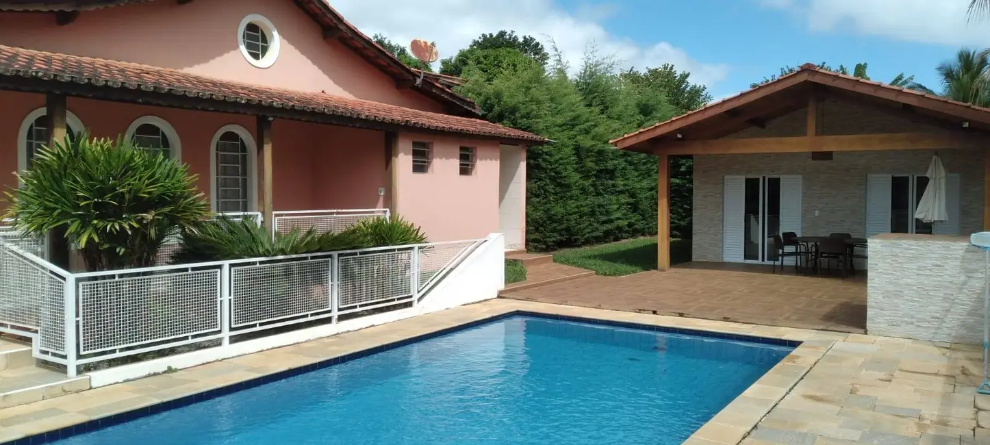 Chácara à venda, 5000m2 em Joanopolis - SP - imagem 8 Foto 8 de Chácara à venda, 5000m2 em Joanopolis - SP