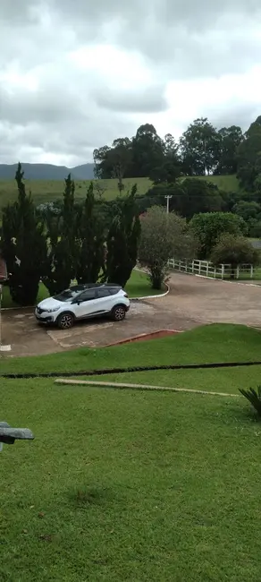 Foto 12 de Chácara à venda, 5000m2 em Joanopolis - SP