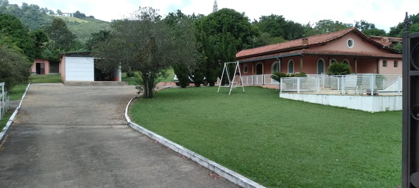 Chácara à venda, 5000m2 em Joanopolis - SP - imagem 1 Foto 1 de Chácara à venda, 5000m2 em Joanopolis - SP
