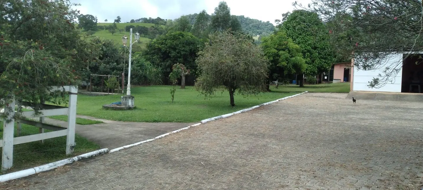 Chácara à venda, 5000m2 em Joanopolis - SP - imagem 9 Foto 9 de Chácara à venda, 5000m2 em Joanopolis - SP
