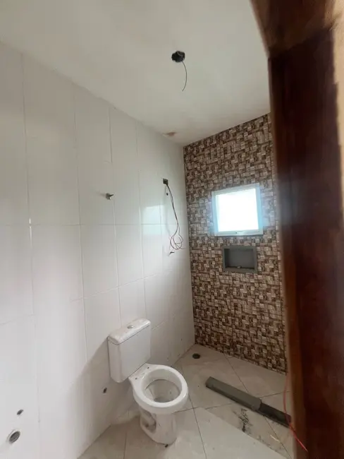 Foto 4 de Chácara com 2 quartos à venda, 90m2 em Mairipora - SP