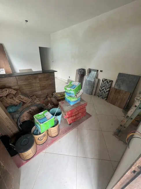 Foto 6 de Chácara com 2 quartos à venda, 90m2 em Mairipora - SP