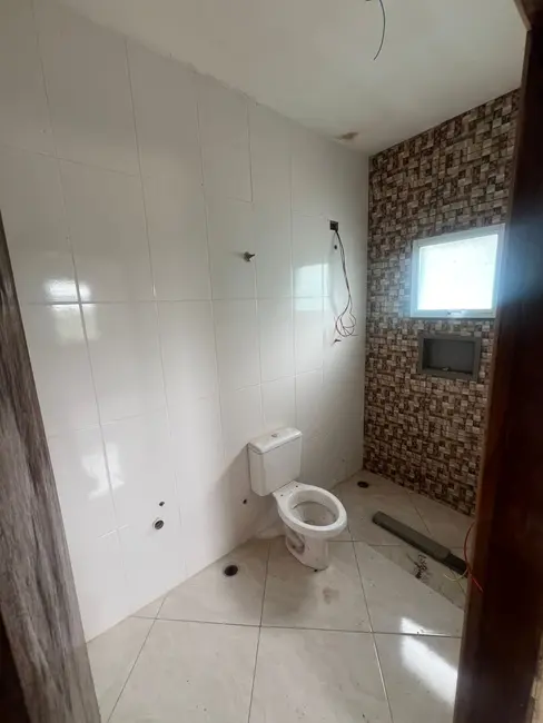 Foto 8 de Chácara com 2 quartos à venda, 90m2 em Mairipora - SP