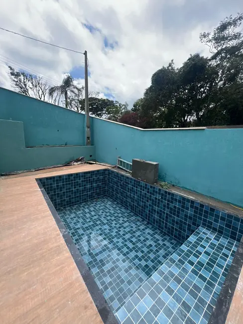 Foto 9 de Chácara com 2 quartos à venda, 90m2 em Mairipora - SP