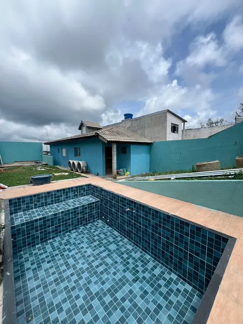 Foto 1 de Chácara com 2 quartos à venda, 90m2 em Mairipora - SP