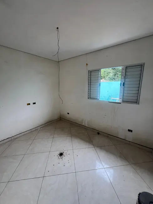 Foto 5 de Chácara com 2 quartos à venda, 90m2 em Mairipora - SP
