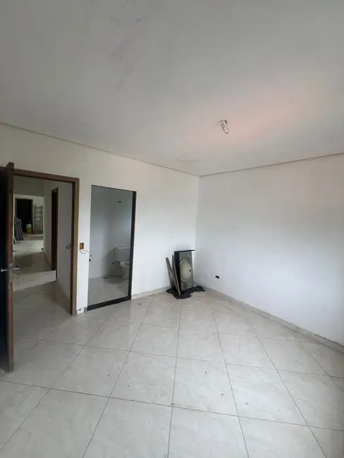 Foto 7 de Chácara com 2 quartos à venda, 90m2 em Mairipora - SP