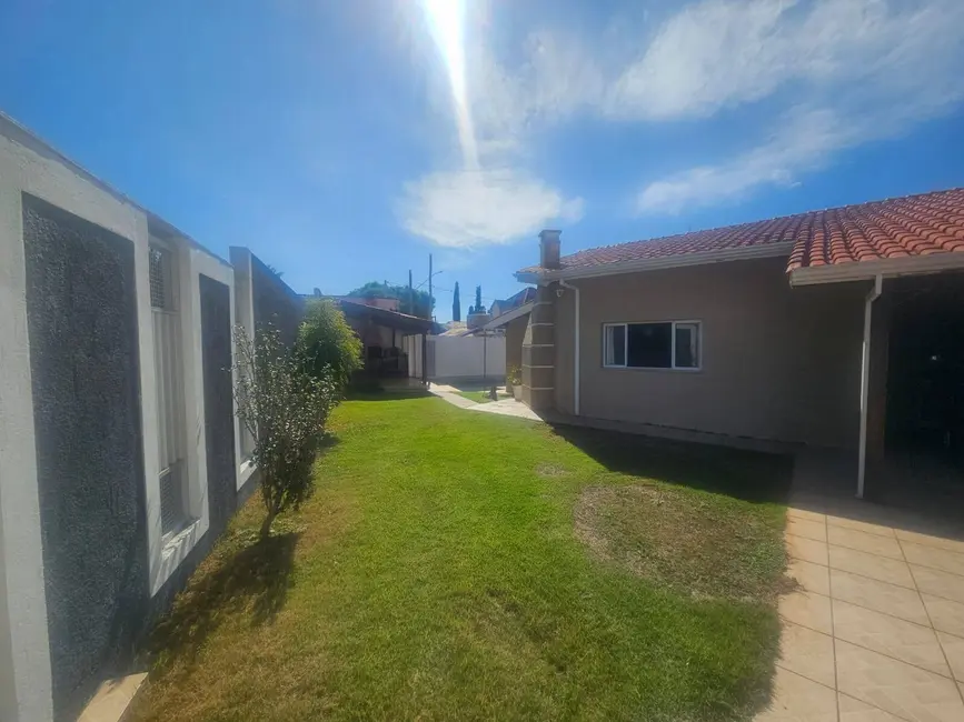 Casa com 3 quartos à venda, 250m2 em Recreio Maristela, Atibaia - SP - imagem 9 Foto 9 de Casa com 3 quartos à venda, 250m2 em Recreio Maristela, Atibaia - SP