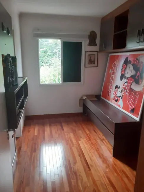 Foto 3 de Casa de Condomínio com 3 quartos à venda, 198m2 em Tucuruvi, São Paulo - SP