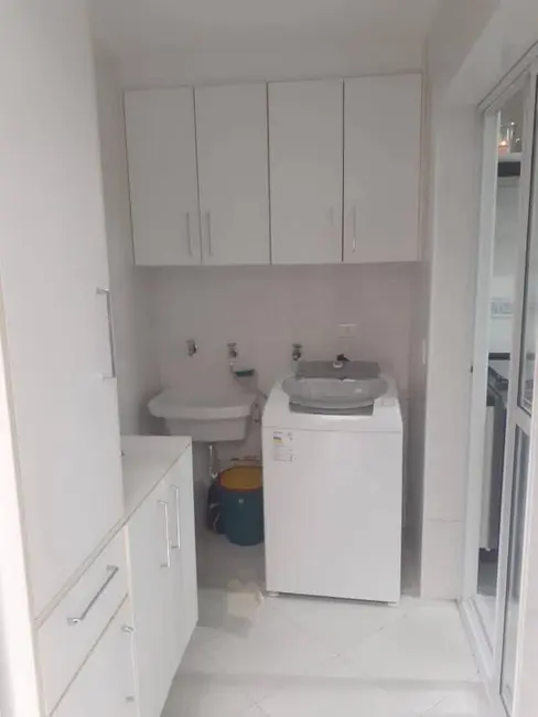 Foto 7 de Casa de Condomínio com 3 quartos à venda, 198m2 em Tucuruvi, São Paulo - SP