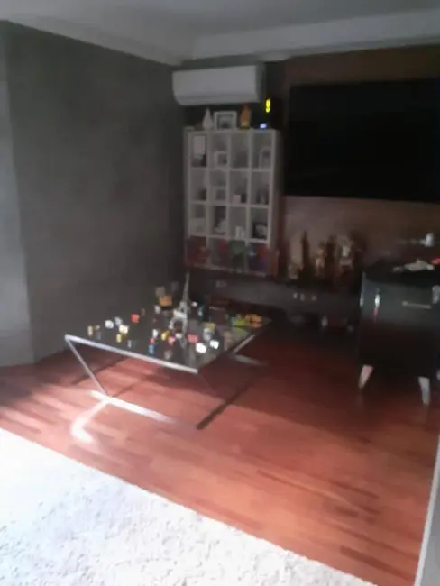 Foto 9 de Casa de Condomínio com 3 quartos à venda, 198m2 em Tucuruvi, São Paulo - SP