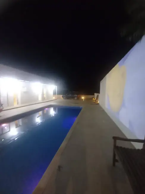 Foto 1 de Chácara com 4 quartos à venda, 500m2 em Mairipora - SP