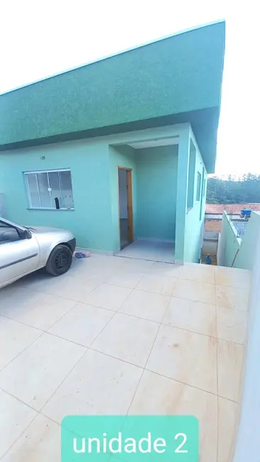 Casa com 2 quartos à venda, 90m2 em Mairipora - SP - imagem 2 Foto 2 de Casa com 2 quartos à venda, 90m2 em Mairipora - SP
