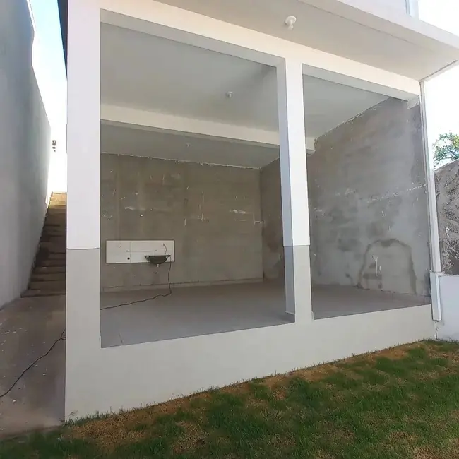 Casa com 2 quartos à venda, 90m2 em Mairipora - SP - imagem 8 Foto 8 de Casa com 2 quartos à venda, 90m2 em Mairipora - SP