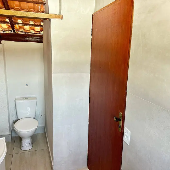 Foto 4 de Chácara com 3 quartos à venda, 100m2 em Pinhalzinho - SP