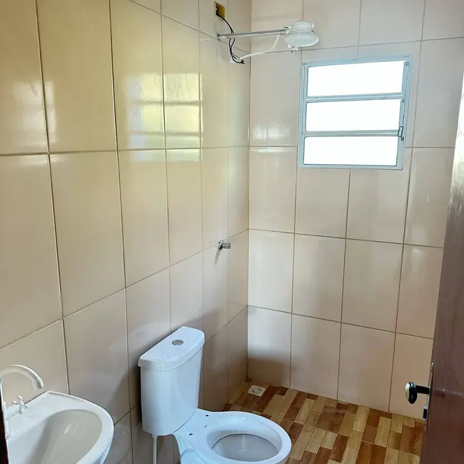 Foto 8 de Chácara com 3 quartos à venda, 100m2 em Pinhalzinho - SP