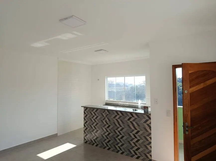 Casa com 2 quartos à venda, 90m2 em Mairipora - SP - imagem 3 Foto 3 de Casa com 2 quartos à venda, 90m2 em Mairipora - SP