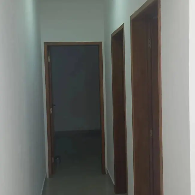 Casa com 2 quartos à venda, 90m2 em Mairipora - SP - imagem 7 Foto 7 de Casa com 2 quartos à venda, 90m2 em Mairipora - SP