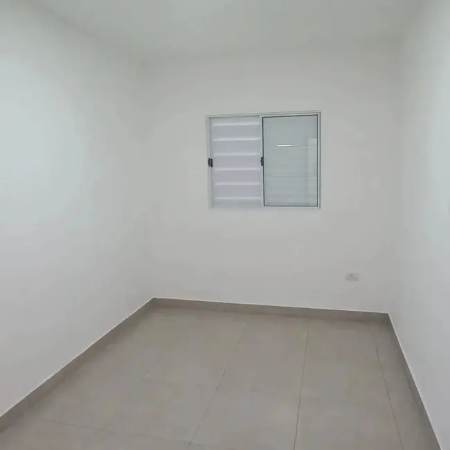 Casa com 2 quartos à venda, 90m2 em Mairipora - SP - imagem 5 Foto 5 de Casa com 2 quartos à venda, 90m2 em Mairipora - SP