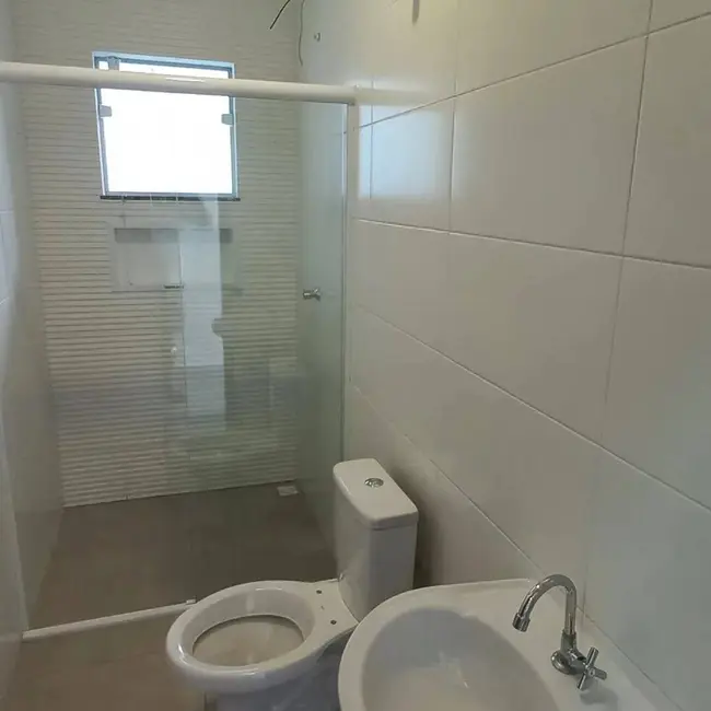 Casa com 2 quartos à venda, 90m2 em Mairipora - SP - imagem 6 Foto 6 de Casa com 2 quartos à venda, 90m2 em Mairipora - SP