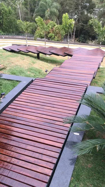 Foto 3 de Casa com 3 quartos à venda, 2700m2 em Condomínio Jardim das Palmeiras, Braganca Paulista - SP