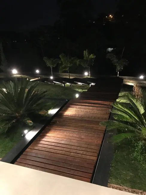 Foto 5 de Casa com 3 quartos à venda, 2700m2 em Condomínio Jardim das Palmeiras, Braganca Paulista - SP