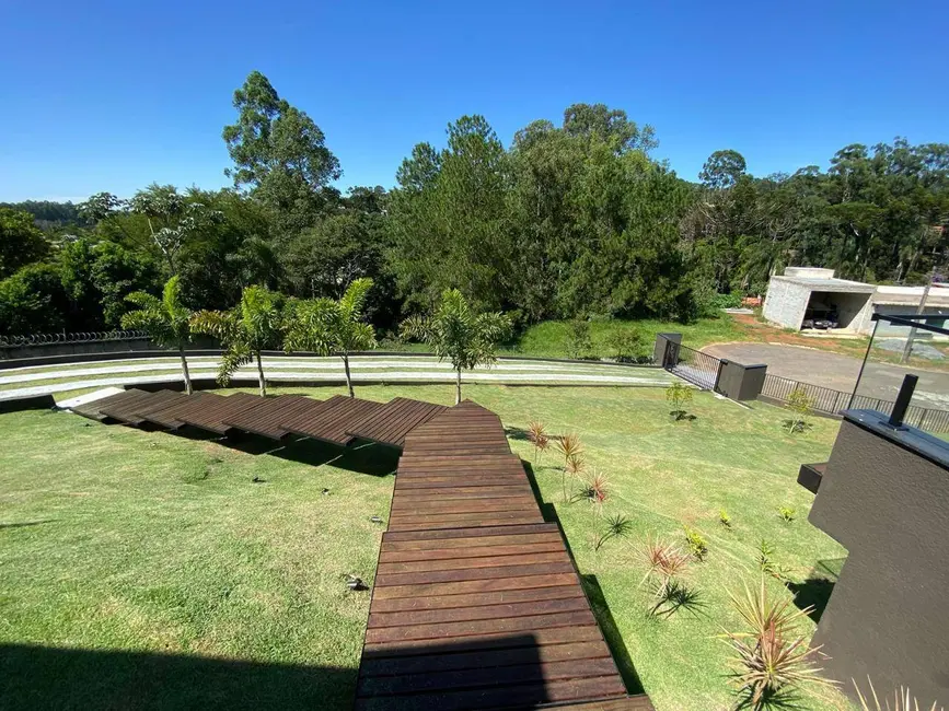 Foto 3 de Casa com 3 quartos à venda, 2700m2 em Condomínio Jardim das Palmeiras, Braganca Paulista - SP