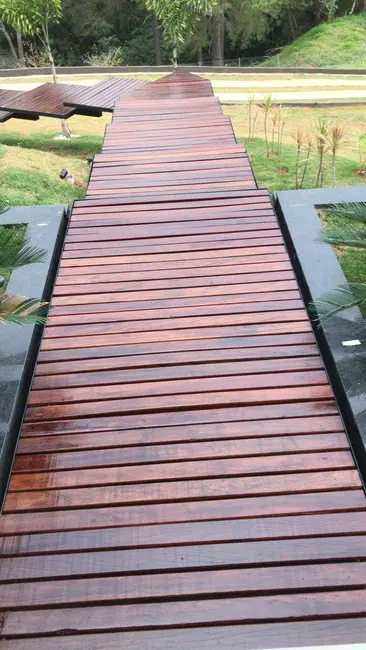 Foto 4 de Casa com 3 quartos à venda, 2700m2 em Condomínio Jardim das Palmeiras, Braganca Paulista - SP