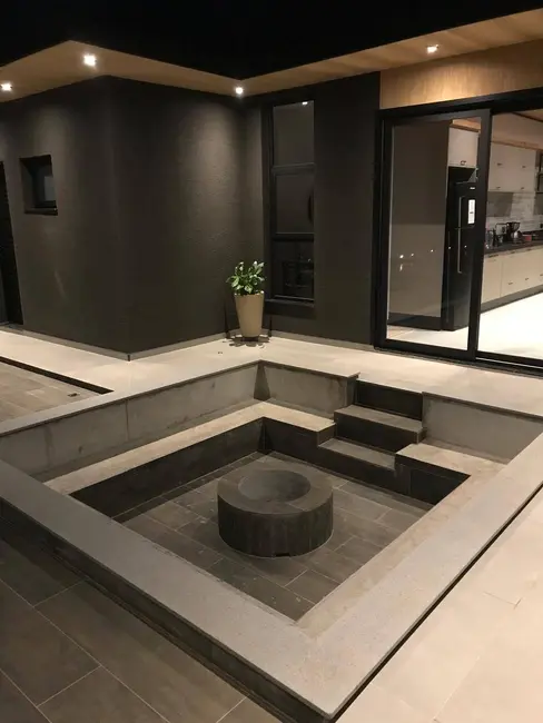 Foto 9 de Casa com 3 quartos à venda, 2700m2 em Condomínio Jardim das Palmeiras, Braganca Paulista - SP