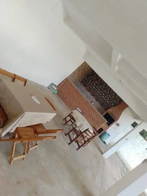 Foto 7 de Chácara com 4 quartos à venda, 400m2 em Bom Jesus Dos Perdoes - SP