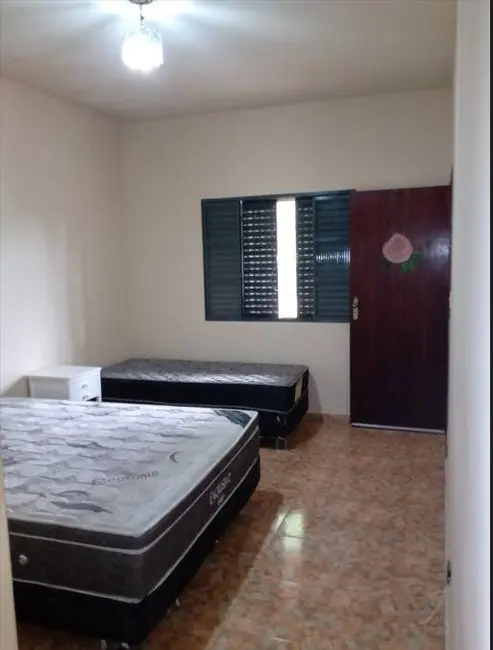 Foto 8 de Chácara com 4 quartos à venda, 400m2 em Bom Jesus Dos Perdoes - SP