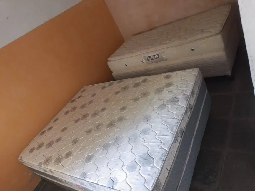 Foto 9 de Chácara com 4 quartos à venda, 400m2 em Bom Jesus Dos Perdoes - SP