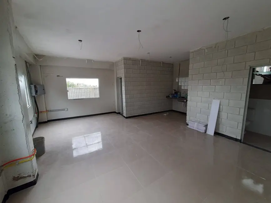 Armazém / Galpão para alugar, 469m2 em Mairipora - SP - imagem 3 Foto 3 de Armazém / Galpão para alugar, 469m2 em Mairipora - SP