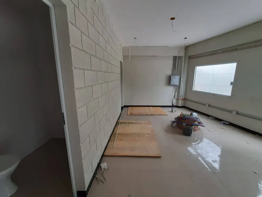 Armazém / Galpão para alugar, 469m2 em Mairipora - SP - imagem 9 Foto 9 de Armazém / Galpão para alugar, 469m2 em Mairipora - SP