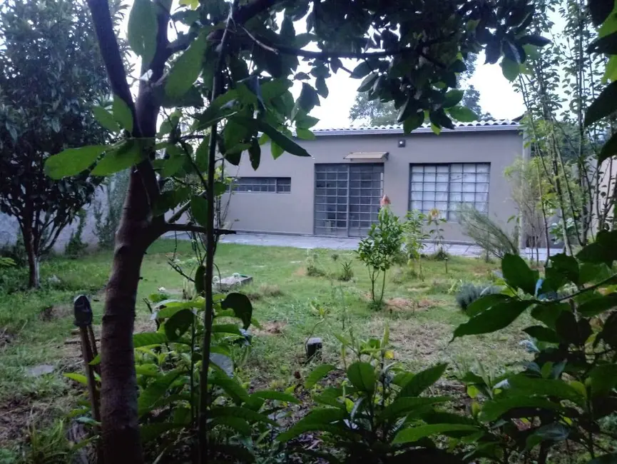 Foto 3 de Sobrado à venda, 130m2 em Mairipora - SP