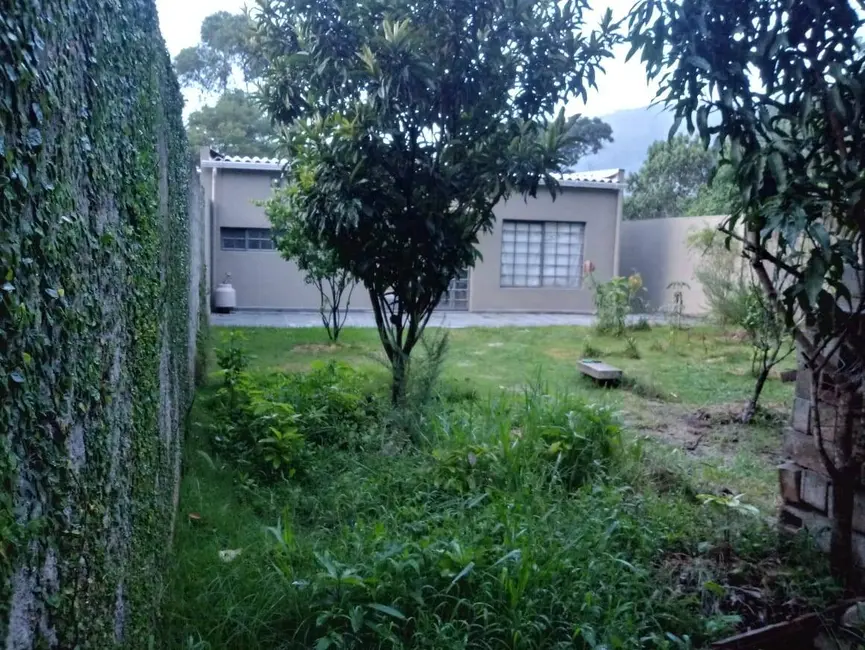 Foto 4 de Sobrado à venda, 130m2 em Mairipora - SP