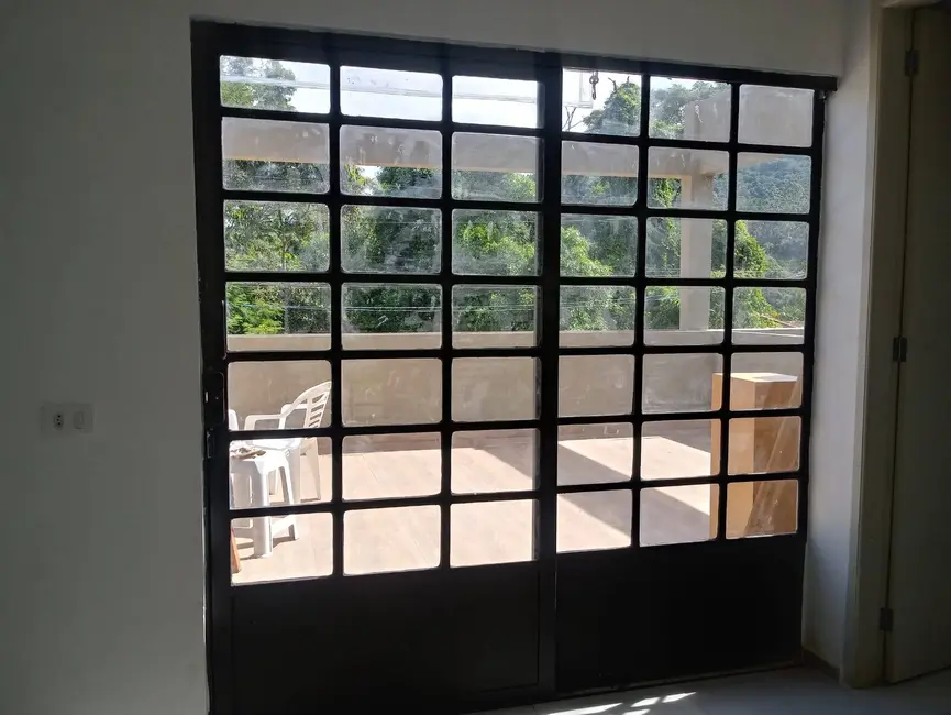 Foto 9 de Sobrado à venda, 130m2 em Mairipora - SP