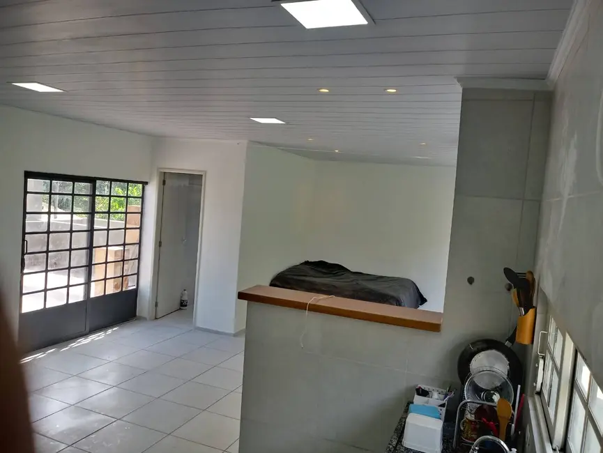 Foto 8 de Sobrado à venda, 130m2 em Mairipora - SP